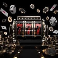 77aco