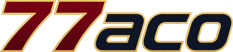 77aco